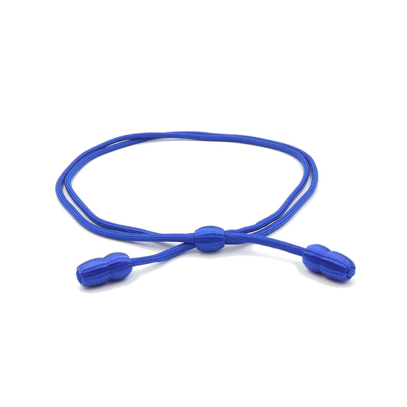 Cap Cord Blue