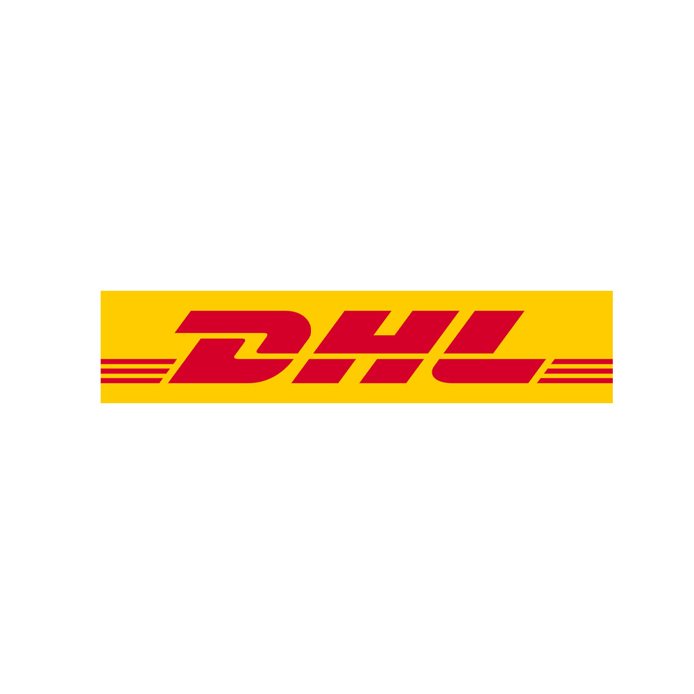 DHL2
