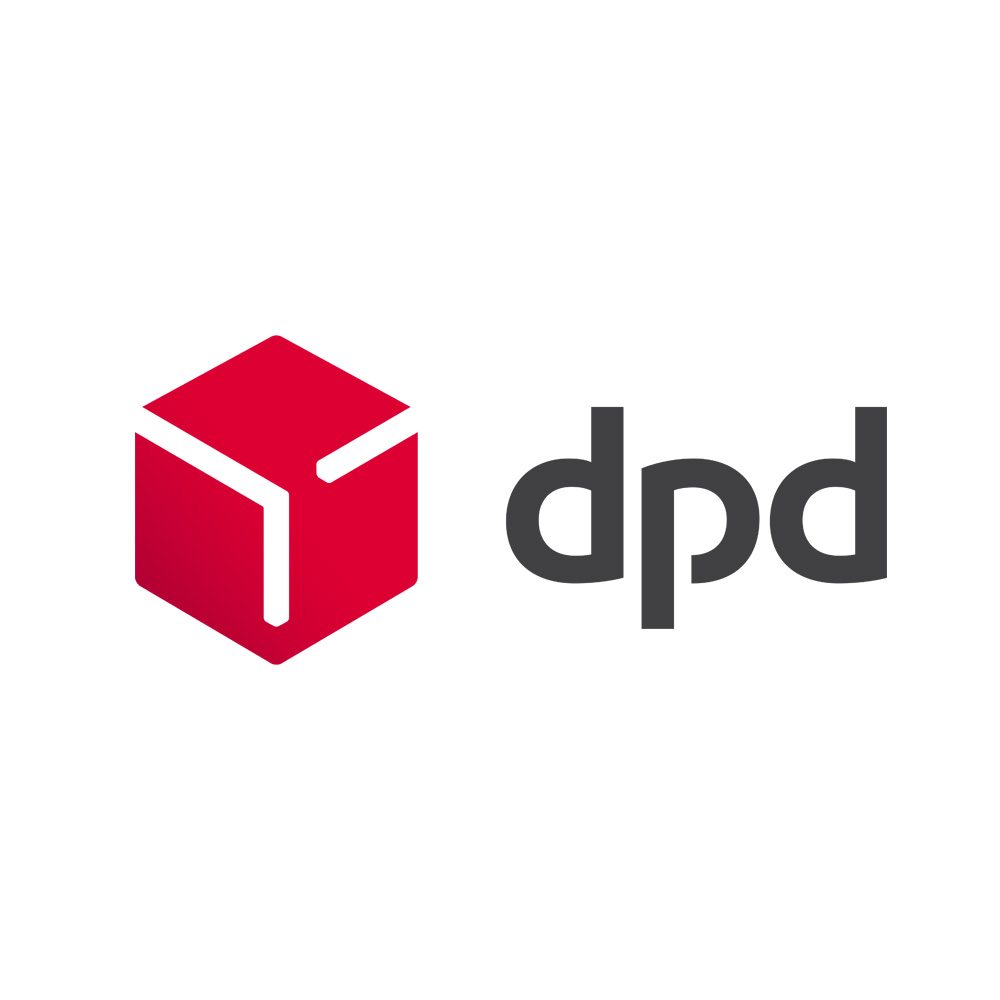 DPD