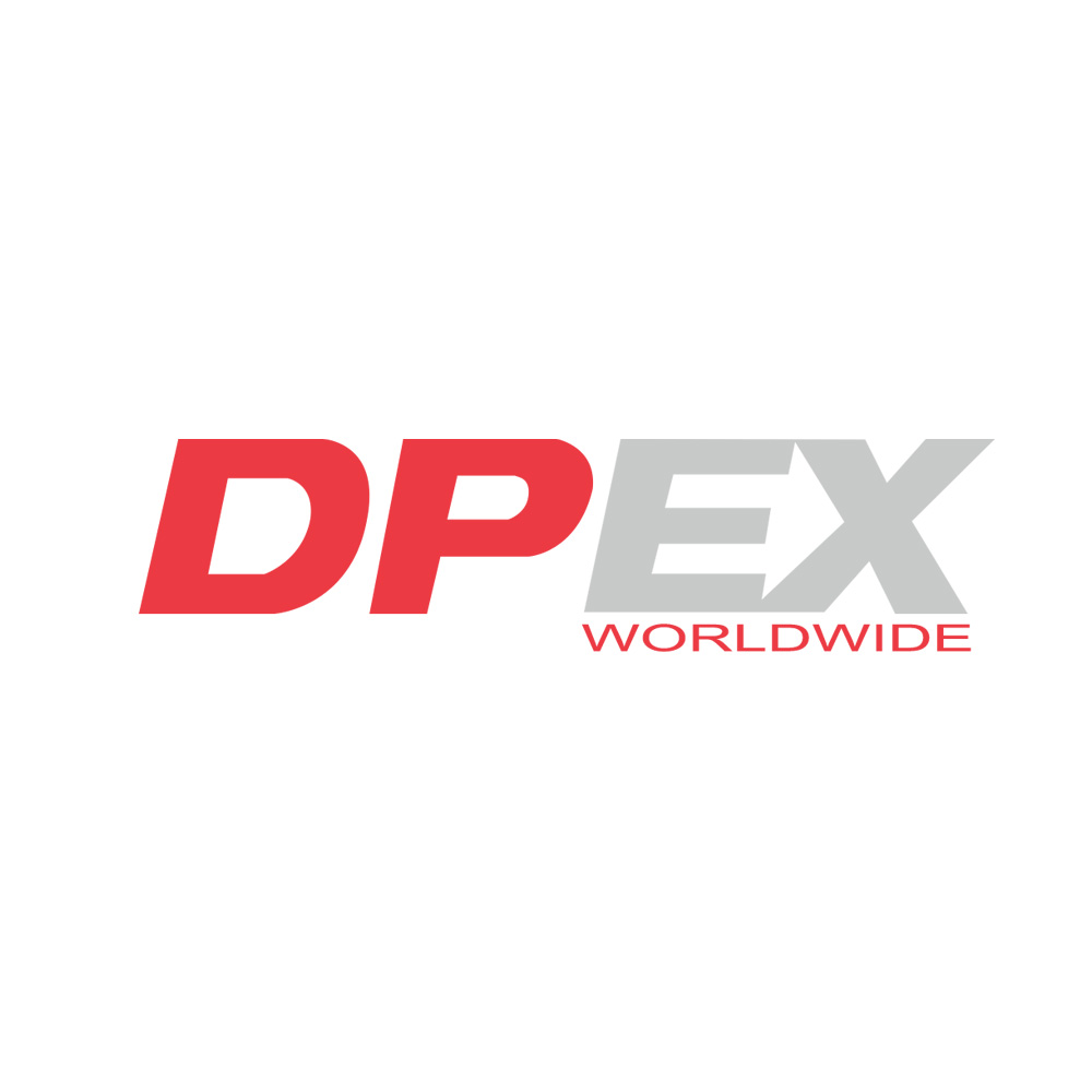 DPEX