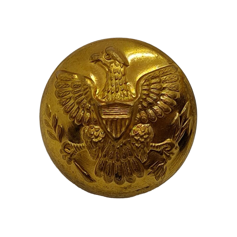 Dark Golden Eagle Design