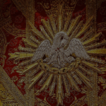 Discover the timeless art of Hand Embroidery where heritage and creativity unite