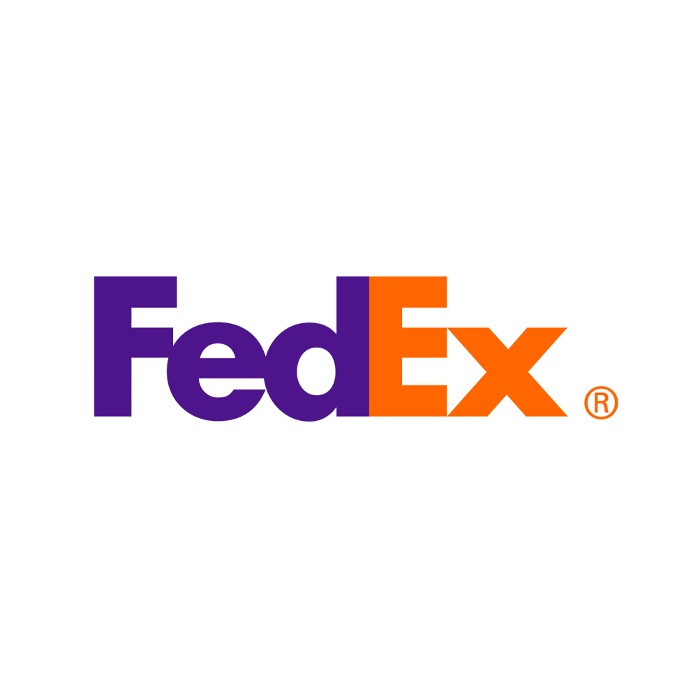 FEDEX