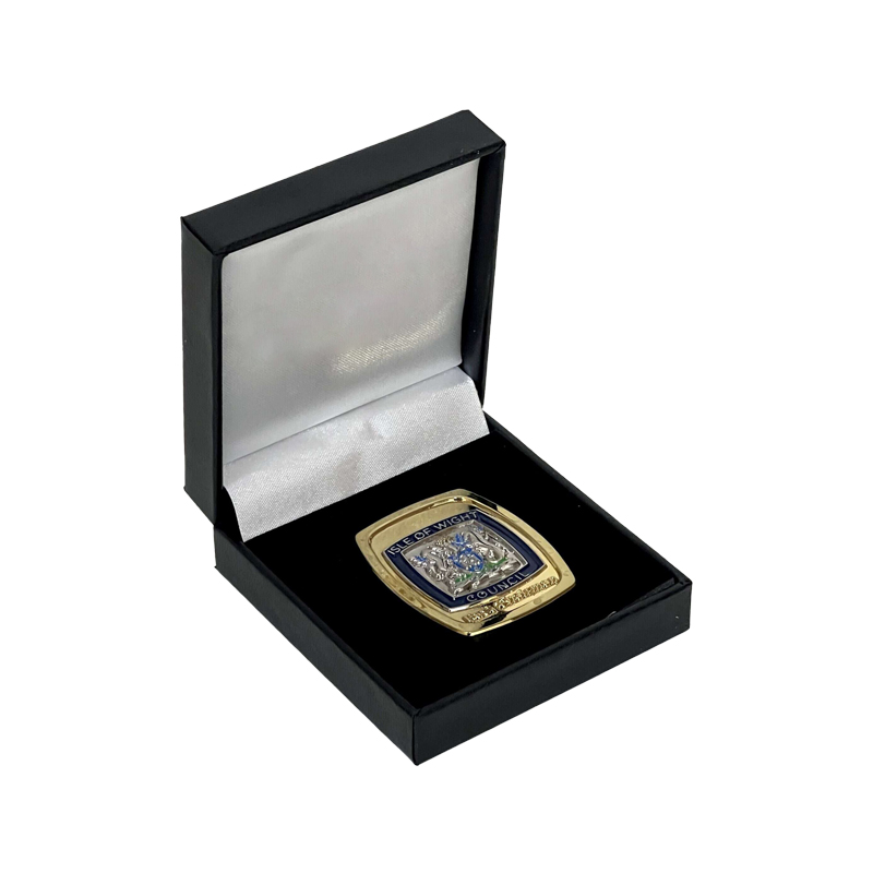 Past Chairman Lapel Scaled