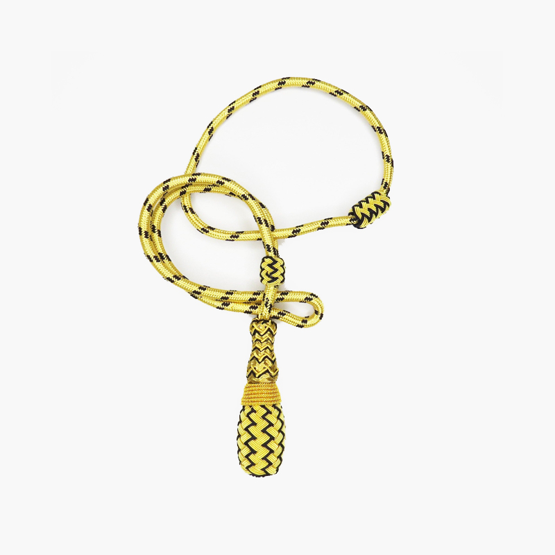 Royal Navy Officers Sword Knot