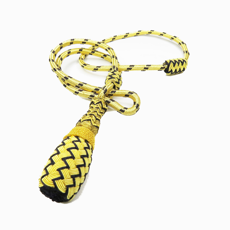 Royal Navy Officers Sword Knot G
