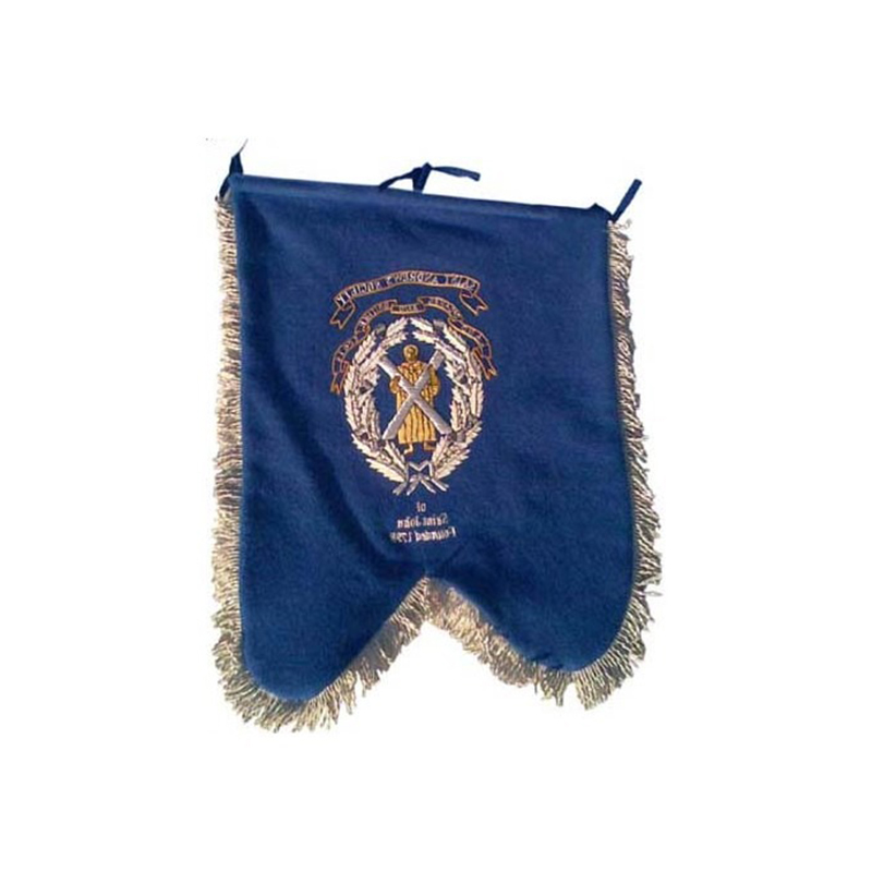 Thickbox Pipe Banners