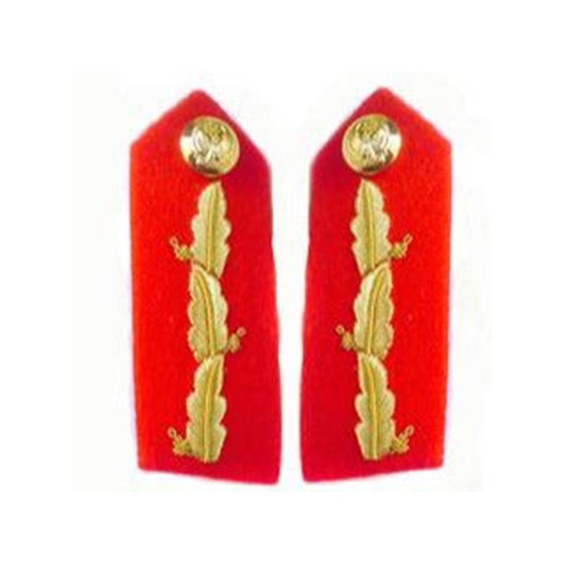 United Arab Emirates Service Dre