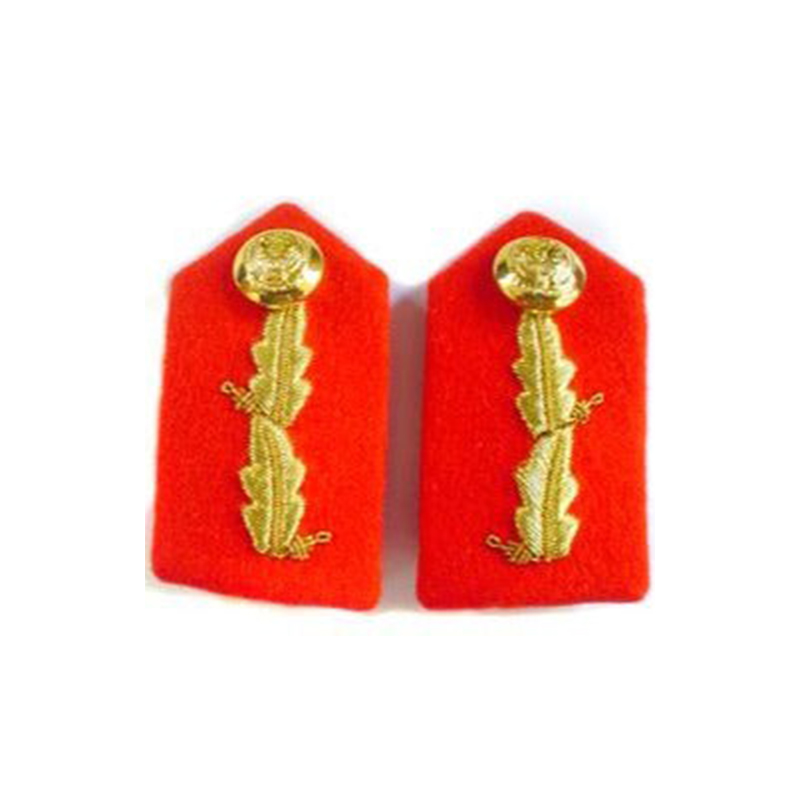 United Arab Emirates Sso Dress G