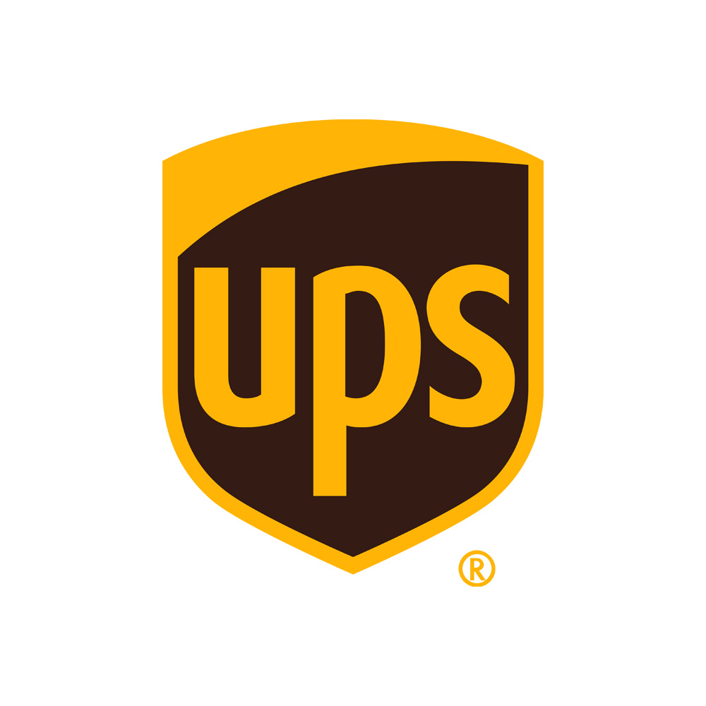 UPS