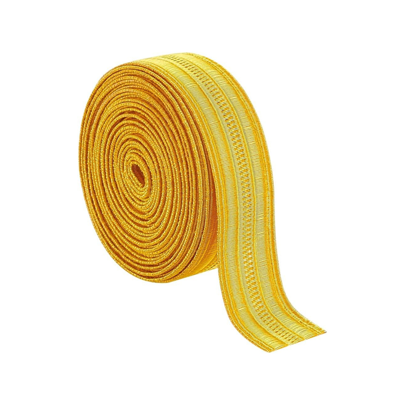 Yards Metallic French Bulli