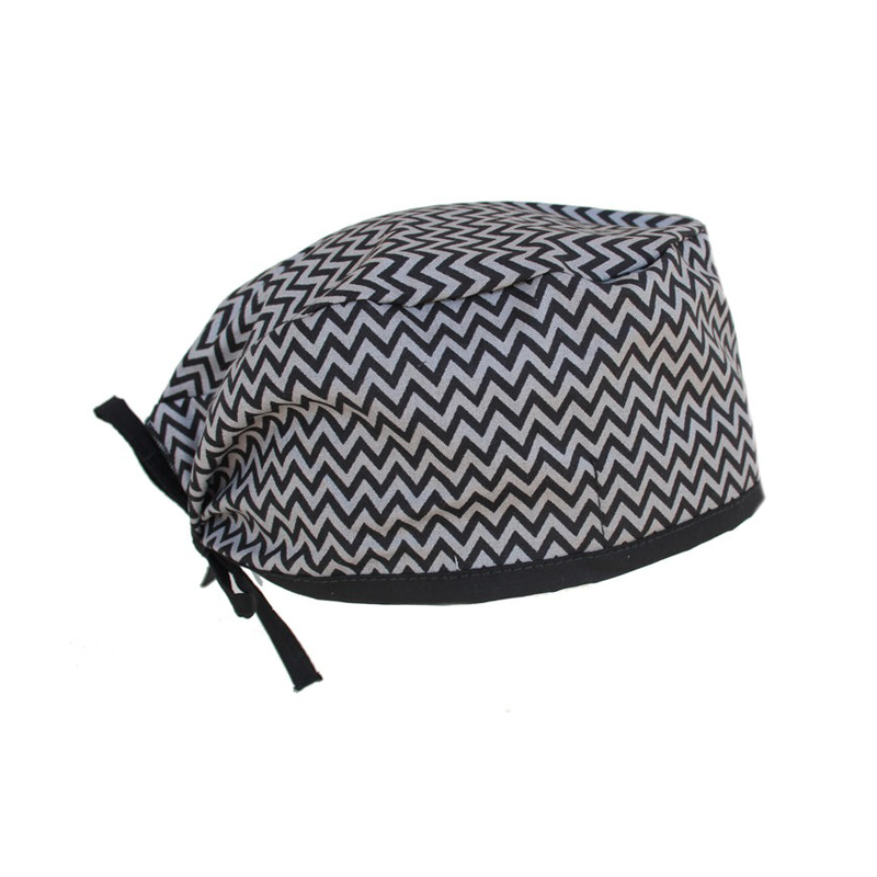 Calot Aere Elastique Lining