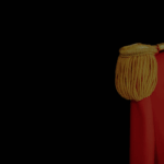 Discover the timeless art of embroidery with Hand & Lock, where heritage and creativity unite