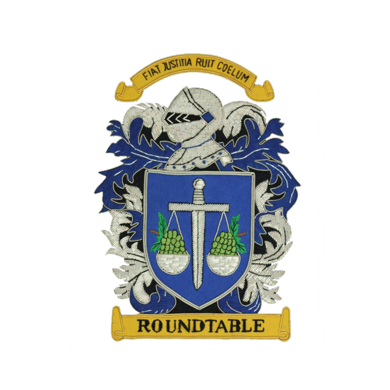 Four Bar Slim Amazon