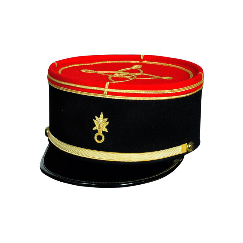 French Military Kepi