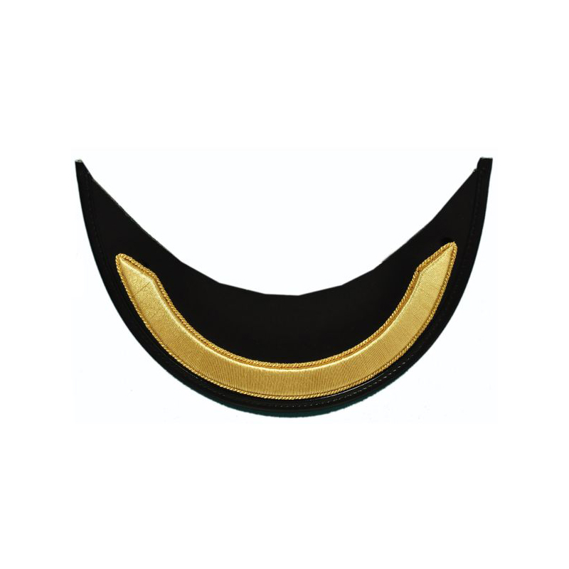 Golden Zeek Moon Peak 20Mm