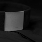 Read more about Unidoc Enterprise’s