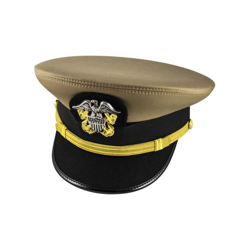 Usa Navy Warrant Officer Lieutenant